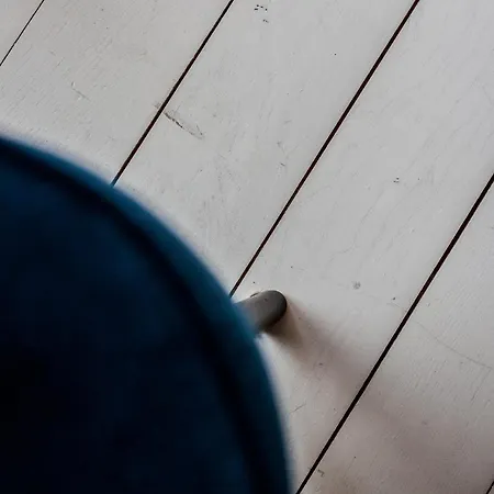 Happy Tartaczna Iii 公寓