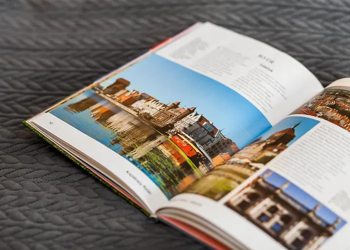 Happy Tartaczna Iii *