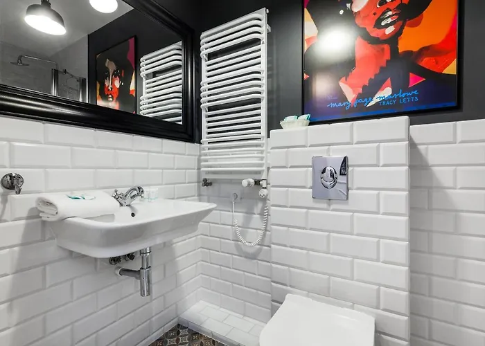 Apartman Happy Tartaczna Iii Gdańsk