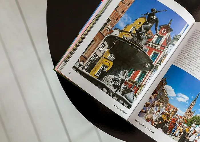 Happy Tartaczna Iii *