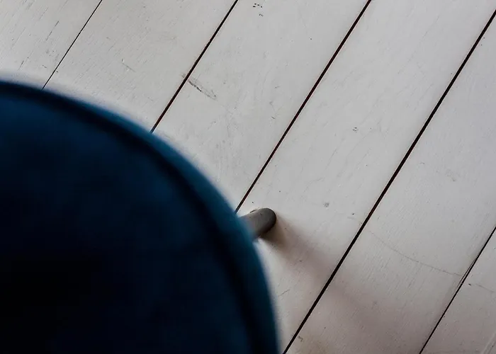 Happy Tartaczna Iii Appartement